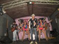 /album/liu-show/img-1021-jpg/