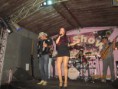 /album/liu-show/img-1025-jpg/