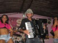 /album/liu-show/img-1042-jpg/