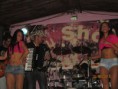 /album/liu-show/img-1062-jpg/